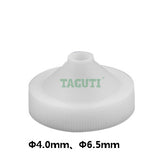 A290-8102-X775 A290-8102-X751 Fanuc Wire EDM Upper Nozzle F212